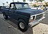 1978 Ford F250 for sale 100859053